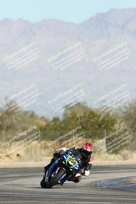 media/Jan-16-2026-CVMA Friday Practice (Fri) [[6f2bf47531]]/5-Racer 4-Trackday1/Session 4 (Turn 2 Exit)/